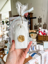 Load image into Gallery viewer, Assorted Mommy Pots-Grace and Mercy Co