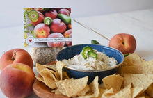Load image into Gallery viewer, Momma Kate’s Favorite Savory Dip Mixes