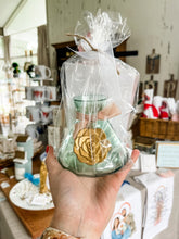 Load image into Gallery viewer, Assorted Mommy Pots-Grace and Mercy Co