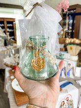 Load image into Gallery viewer, Assorted Mommy Pots-Grace and Mercy Co