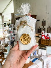 Load image into Gallery viewer, Assorted Mommy Pots-Grace and Mercy Co