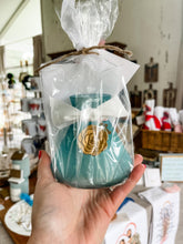 Load image into Gallery viewer, Assorted Mommy Pots-Grace and Mercy Co