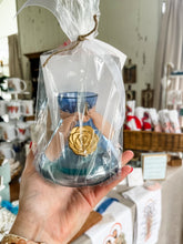 Load image into Gallery viewer, Assorted Mommy Pots-Grace and Mercy Co