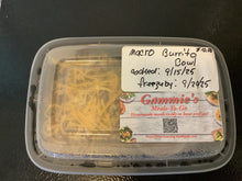 Load image into Gallery viewer, Single Macro Meals - Gammie’s Meals-To-Go