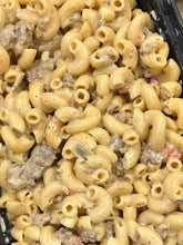 Load image into Gallery viewer, Family & Small sizes - Gammie’s Meals-To-go