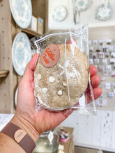 Load image into Gallery viewer, COOKIES : gluten friendly - Sourdough Mayhem
