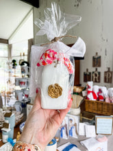 Load image into Gallery viewer, Assorted Mommy Pots-Grace and Mercy Co