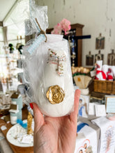 Load image into Gallery viewer, Assorted Mommy Pots-Grace and Mercy Co