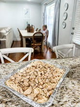 Load image into Gallery viewer, Family & Small sizes - Gammie’s Meals-To-go