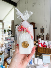 Load image into Gallery viewer, Assorted Mommy Pots-Grace and Mercy Co