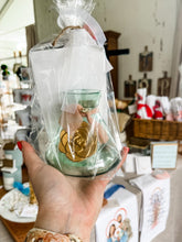 Load image into Gallery viewer, Assorted Mommy Pots-Grace and Mercy Co