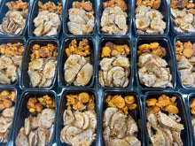 Load image into Gallery viewer, Single Macro Meals - Gammie’s Meals-To-Go