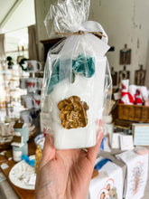 Load image into Gallery viewer, Assorted Mommy Pots-Grace and Mercy Co