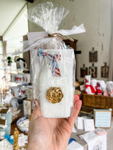 Load image into Gallery viewer, Assorted Mommy Pots-Grace and Mercy Co