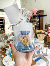 Load image into Gallery viewer, Assorted Mommy Pots-Grace and Mercy Co