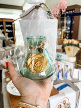 Load image into Gallery viewer, Assorted Mommy Pots-Grace and Mercy Co