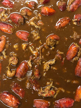 Load image into Gallery viewer, Family & Small sizes - Gammie’s Meals-To-go