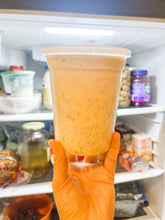 Load image into Gallery viewer, Family & Small sizes - Gammie’s Meals-To-go