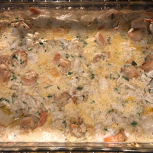 Load image into Gallery viewer, Family & Small sizes - Gammie’s Meals-To-go