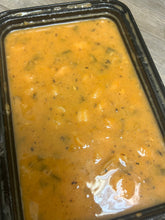 Load image into Gallery viewer, Family & Small sizes - Gammie’s Meals-To-go