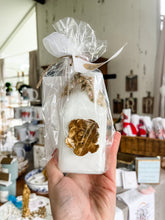 Load image into Gallery viewer, Assorted Mommy Pots-Grace and Mercy Co