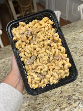 Load image into Gallery viewer, Family & Small sizes - Gammie’s Meals-To-go