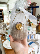 Load image into Gallery viewer, Assorted Mommy Pots-Grace and Mercy Co