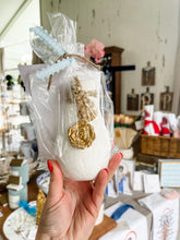 Load image into Gallery viewer, Assorted Mommy Pots-Grace and Mercy Co