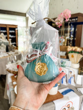 Load image into Gallery viewer, Assorted Mommy Pots-Grace and Mercy Co