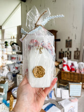 Load image into Gallery viewer, Assorted Mommy Pots-Grace and Mercy Co