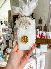 Load image into Gallery viewer, Assorted Mommy Pots-Grace and Mercy Co