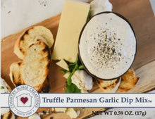 Load image into Gallery viewer, Momma Kate’s Favorite Savory Dip Mixes