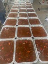 Load image into Gallery viewer, Family & Small sizes - Gammie’s Meals-To-go