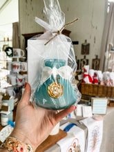 Load image into Gallery viewer, Assorted Mommy Pots-Grace and Mercy Co