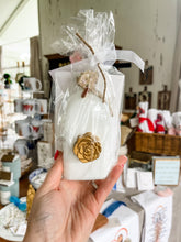 Load image into Gallery viewer, Assorted Mommy Pots-Grace and Mercy Co