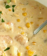 Load image into Gallery viewer, Family & Small sizes - Gammie’s Meals-To-go