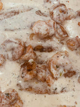 Load image into Gallery viewer, Family & Small sizes - Gammie’s Meals-To-go