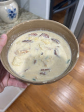 Load image into Gallery viewer, Family & Small sizes - Gammie’s Meals-To-go