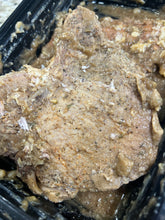 Load image into Gallery viewer, Family & Small sizes - Gammie’s Meals-To-go