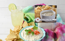 Load image into Gallery viewer, Momma Kate’s Favorite Savory Dip Mixes