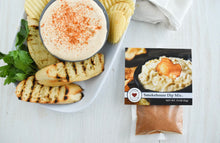 Load image into Gallery viewer, Momma Kate’s Favorite Savory Dip Mixes