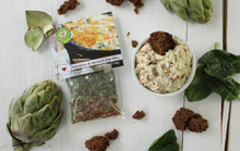Load image into Gallery viewer, Momma Kate’s Favorite Savory Dip Mixes