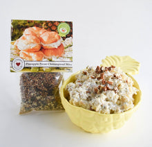 Load image into Gallery viewer, Momma Kate’s Favorite Savory Dip Mixes