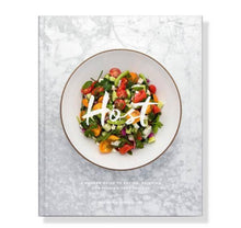 Load image into Gallery viewer, Coffee table book: Host Book