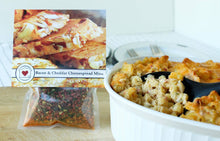 Load image into Gallery viewer, Momma Kate’s Favorite Savory Dip Mixes