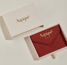 Load image into Gallery viewer, Cassandra Choker