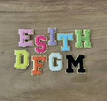 Load image into Gallery viewer, Build your own kids bag + patches