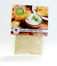 Load image into Gallery viewer, Momma Kate’s Favorite Savory Dip Mixes