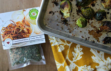 Load image into Gallery viewer, Momma Kate’s Favorite Savory Dip Mixes