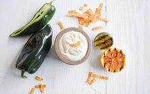 Load image into Gallery viewer, Momma Kate’s Favorite Savory Dip Mixes